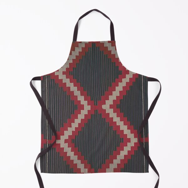 Item preview, Navajo Blanket, Geometric pattern, Southwestern design, native american blanket, Arizona design, designed and sold by Nostrathomas66.