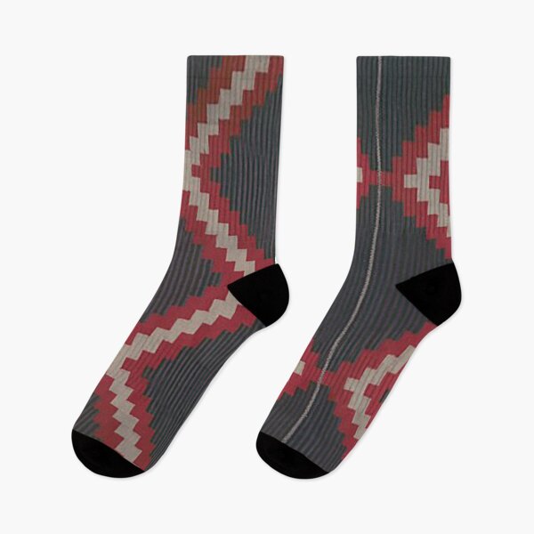 Item preview, Navajo Blanket, Geometric pattern, Southwestern design, native american blanket, Arizona design,  designed and sold by Nostrathomas66.