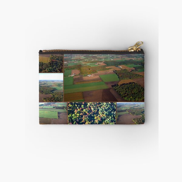 Item preview, An Overview......  designed and sold by Larry Llewellyn.