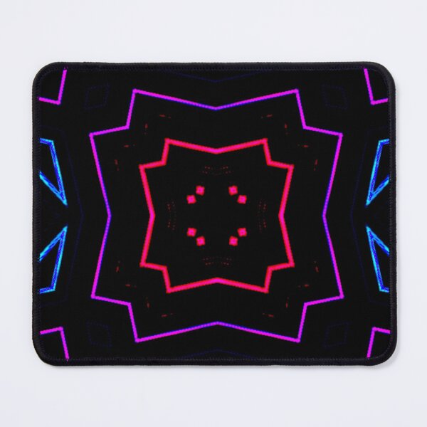 Item preview, The Work in progress abstract pattern by Code03 designed and sold by Code03.