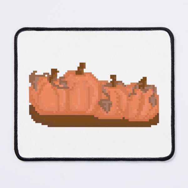 Item preview, Pixel Fall designed and sold by Ratkey Designs .