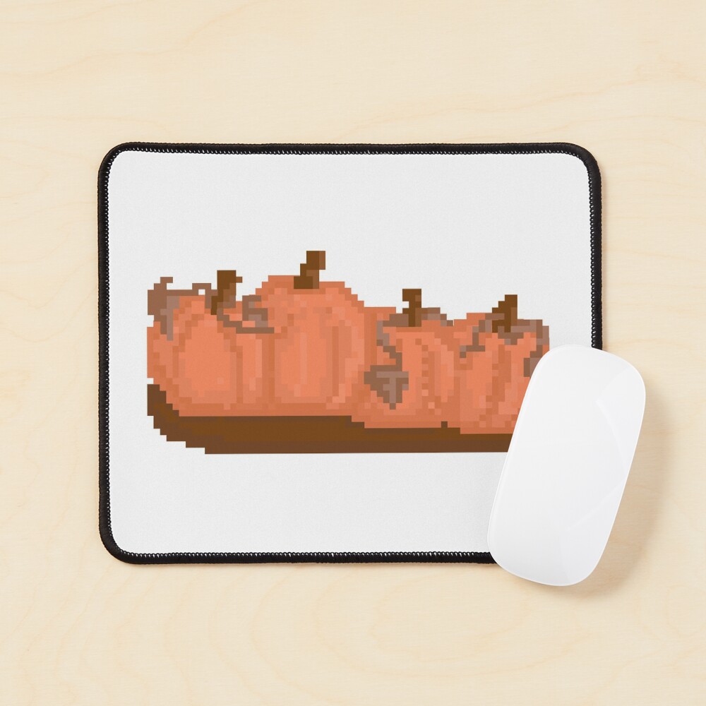 Item preview, Mouse Pad designed and sold by RatkeyPub.