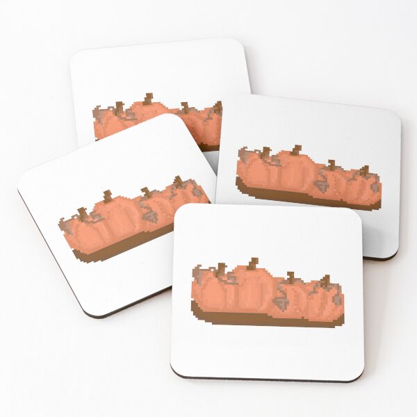 Item preview, Pixel Fall designed and sold by Ratkey Designs .