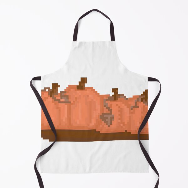 Item preview, Pixel Fall designed and sold by Ratkey Designs .