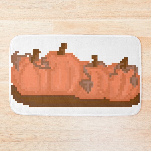 Item preview, Pixel Fall designed and sold by Ratkey Designs .