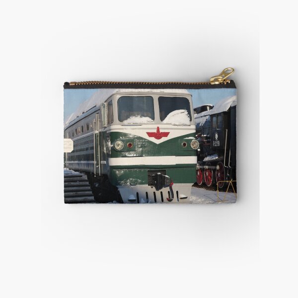 Item preview, Diesel  locomotive designed and sold by mrivserg.