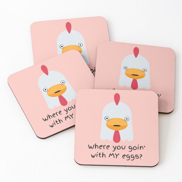Item preview, World Vegetarian Day - Ethical designed and sold by kwbord.