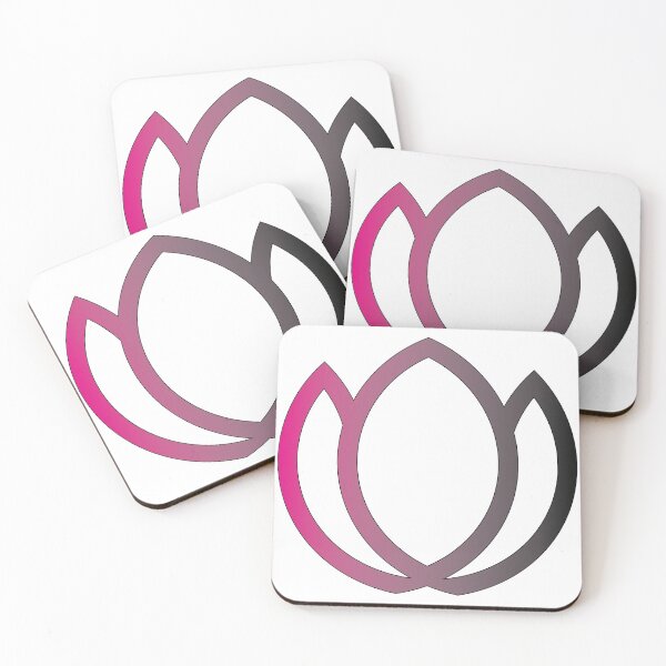 Item preview, Flower designed and sold by Zain7.
