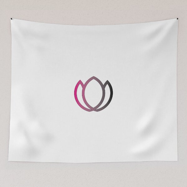Item preview, Flower designed and sold by Zain7.