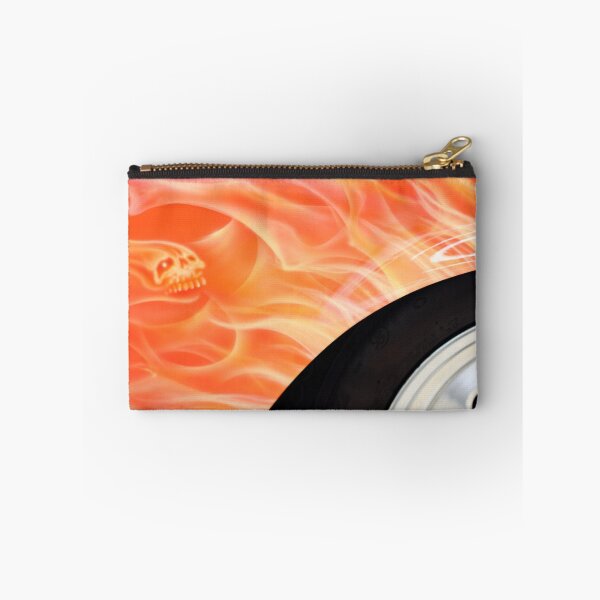 Item preview, Car Study 5 designed and sold by David Haviland.