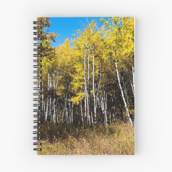 Item preview, Fall scenes designed and sold by CanadianWild418.