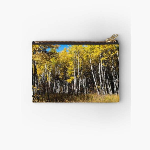 Item preview, Fall scenes designed and sold by CanadianWild418.