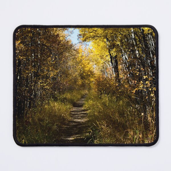 Item preview, Hiking the trail designed and sold by CanadianWild418.