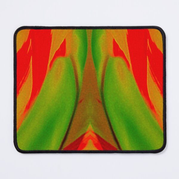 Item preview, Broken abstract pattern by Code03 designed and sold by Code03.