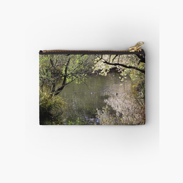 Item preview, Duck Pond designed and sold by Geoff Smith.