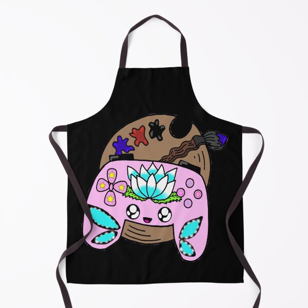 Item preview, game and art designed and sold by HELEN H..