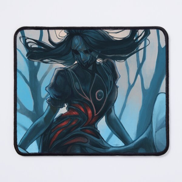 Item preview, The Summoned designed and sold by KuroiArt.