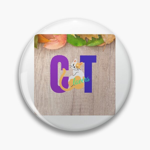 Item preview, Cat lover designed and sold by Nadia Ali.