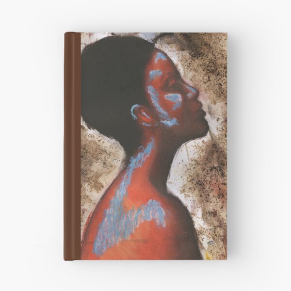 Item preview, El desconocido designed and sold by Alga Washington.