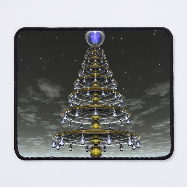 Item preview, Tree of Tears designed and sold by Hugh Fathers.