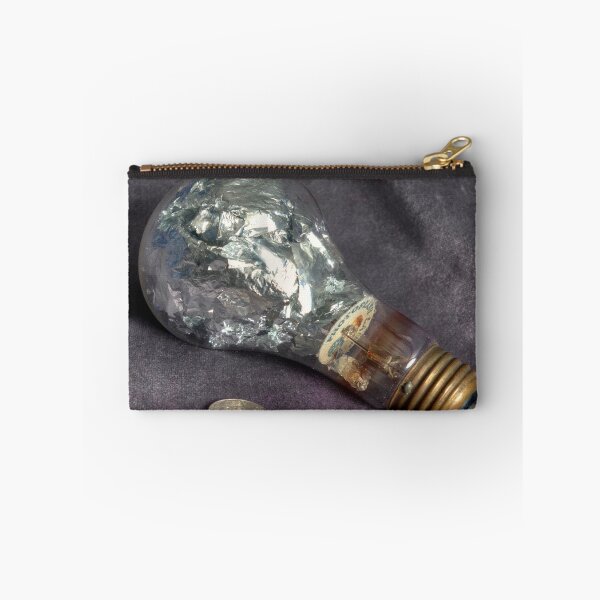Item preview, A Brighter Idea designed and sold by © Joe  Beasley IPA.