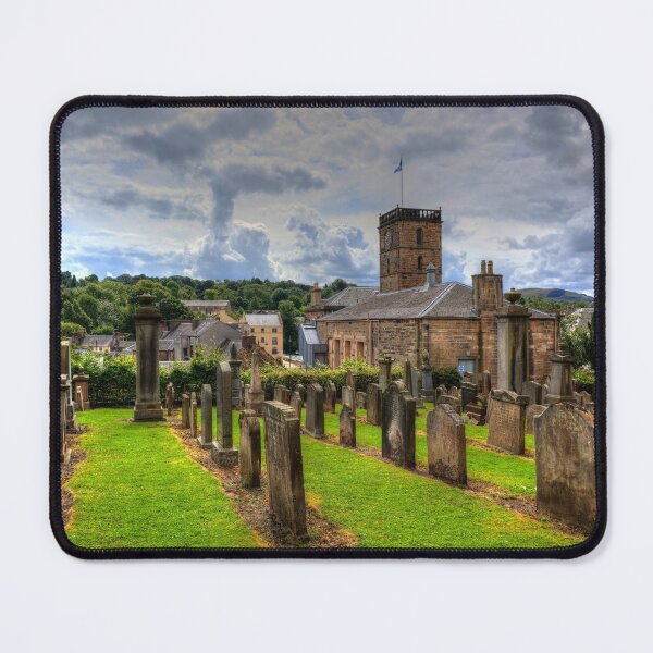 Item preview, Linlithgow Town House designed and sold by tomg.