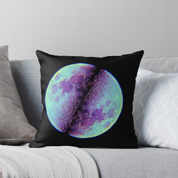 Artikelvorschau, Psychedelischer Planet entworfen und verkauft von DenkaStore.