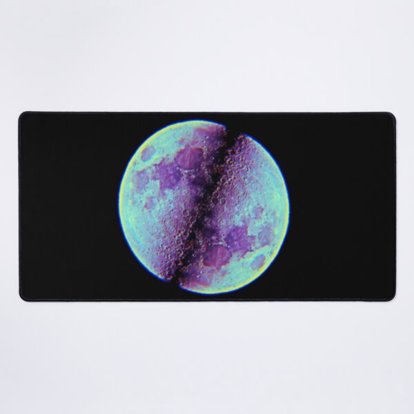 Item preview, Psychedelic Planet designed and sold by DenkaStore.