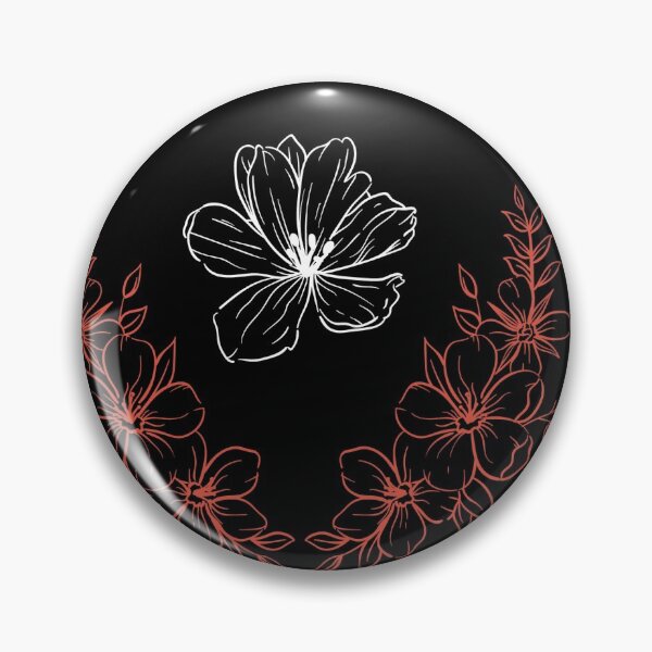 Item preview, Flowers designed and sold by Soaressouza.