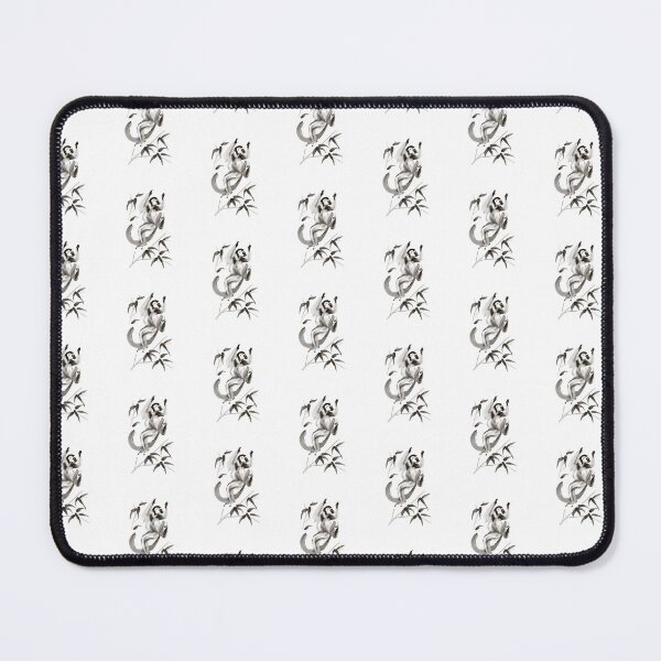Item preview, Lemur designed and sold by KhuKhuZ.