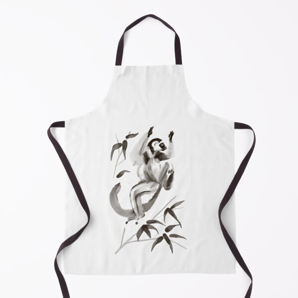 Item preview, Lemur designed and sold by KhuKhuZ.