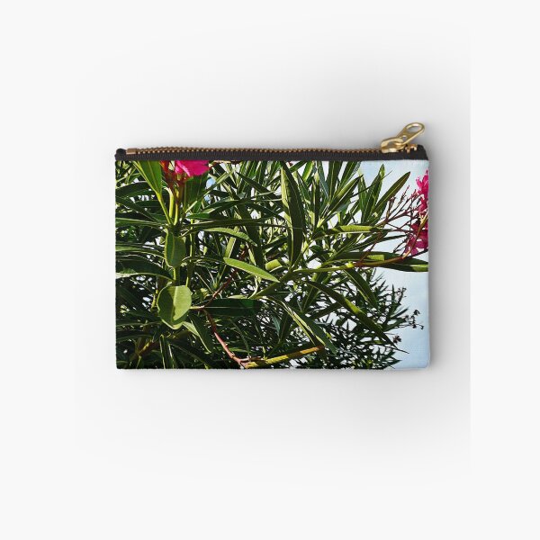 Item preview, Oleander designed and sold by Art-Motiva.