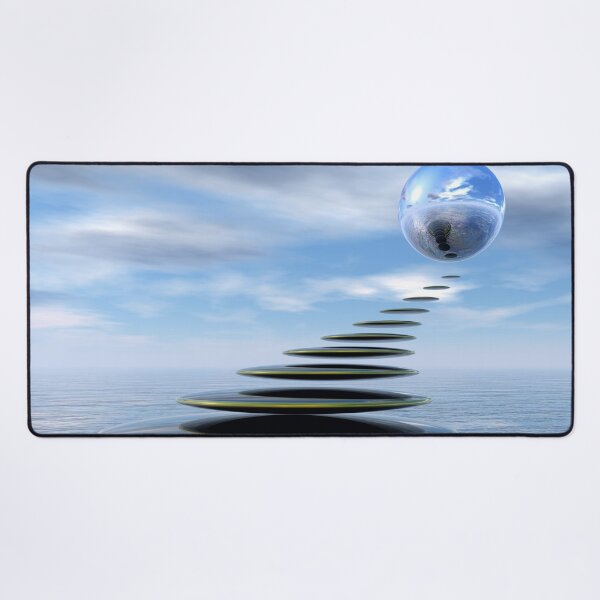 Item preview, Ascending II designed and sold by Hugh Fathers.