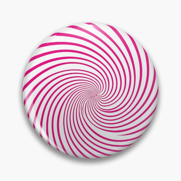 Item preview, Red Swirl pattern,  designed and sold by Nostrathomas66.