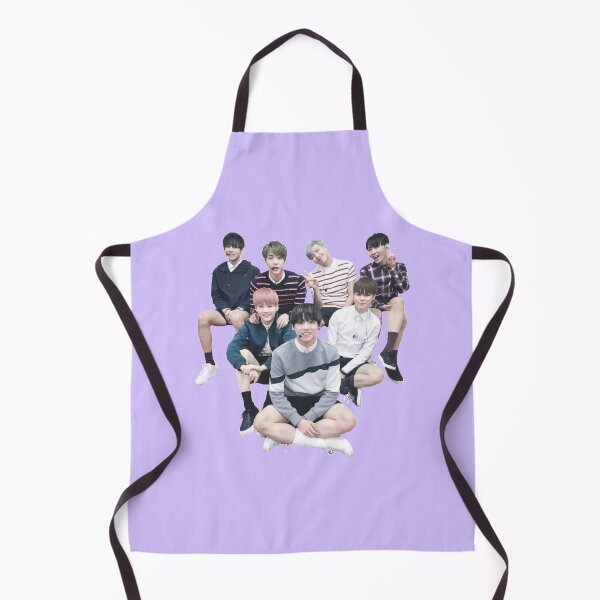 Item preview, Bts Bangtan  designed and sold by Seoul26.