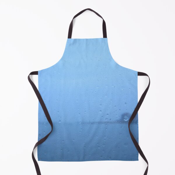Item preview, Rainwater designed and sold by Nesro34.