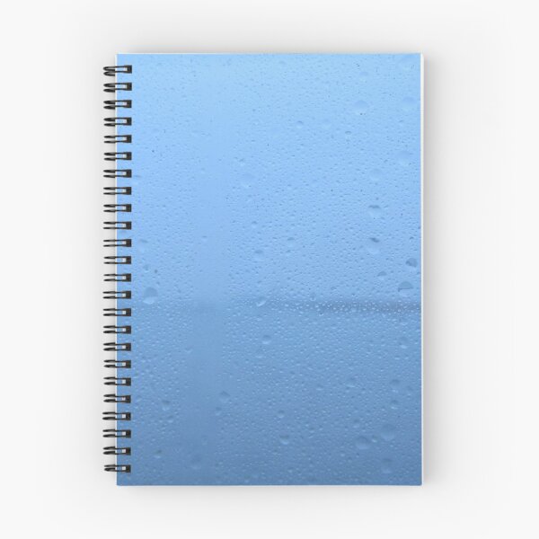Item preview, Rainwater designed and sold by Nesro34.