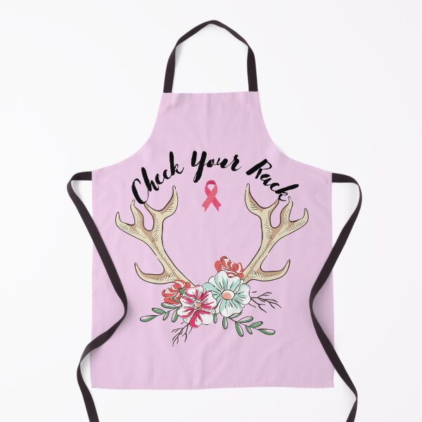 Item preview, Check Your Rack Floral designed and sold by SquirrelCreate.