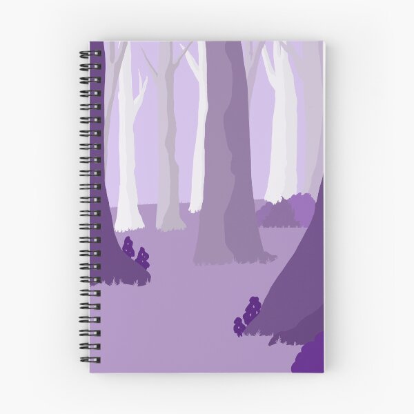 Item preview, Twilight  designed and sold by Ratkey Designs .