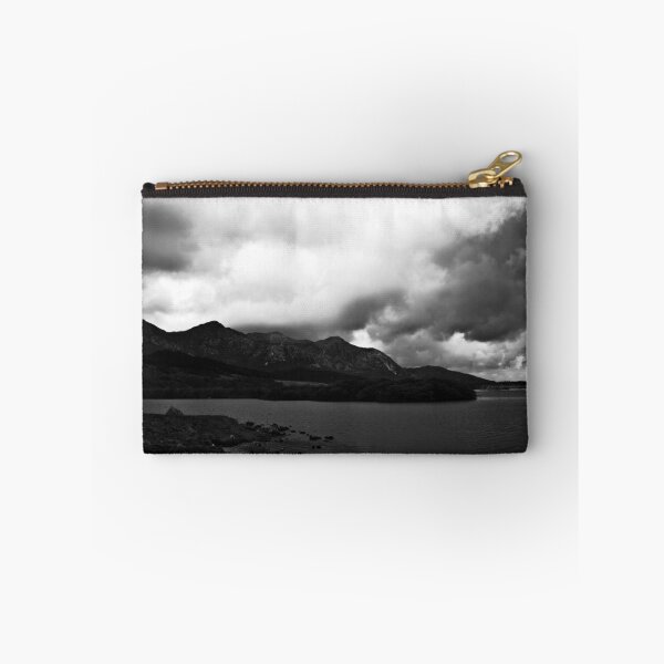 Item preview, Ireland in Mono: My Love Will Come Back To Me designed and sold by Denise Abé.