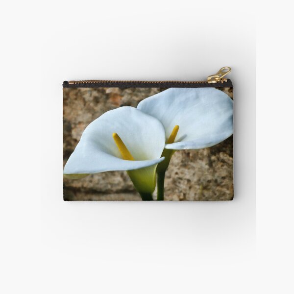 Item preview, Calla Lilies designed and sold by Dorset Girl.