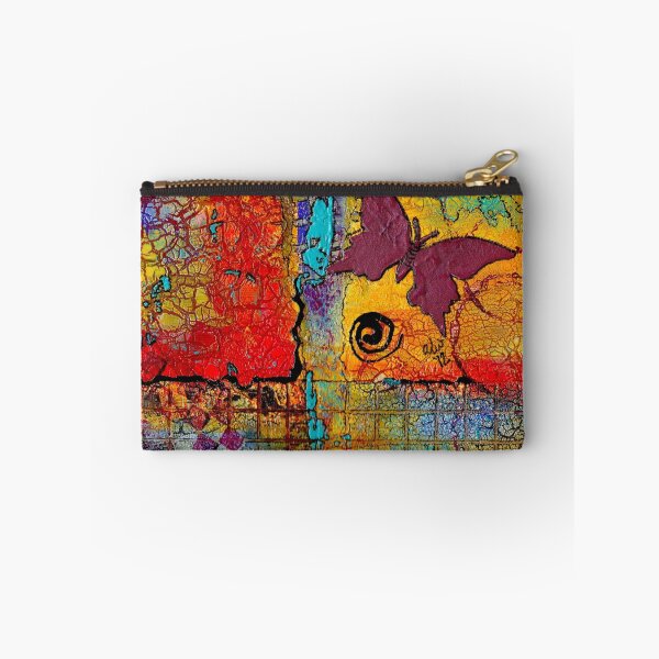 Item preview, Creative FREEDOM designed and sold by © Angela L Walker.