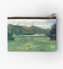 Memory of England Studio Pouch