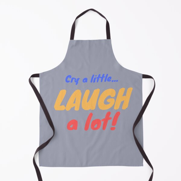 Item preview, International Day Of Peace - Laugh a Lot designed and sold by kwbord.
