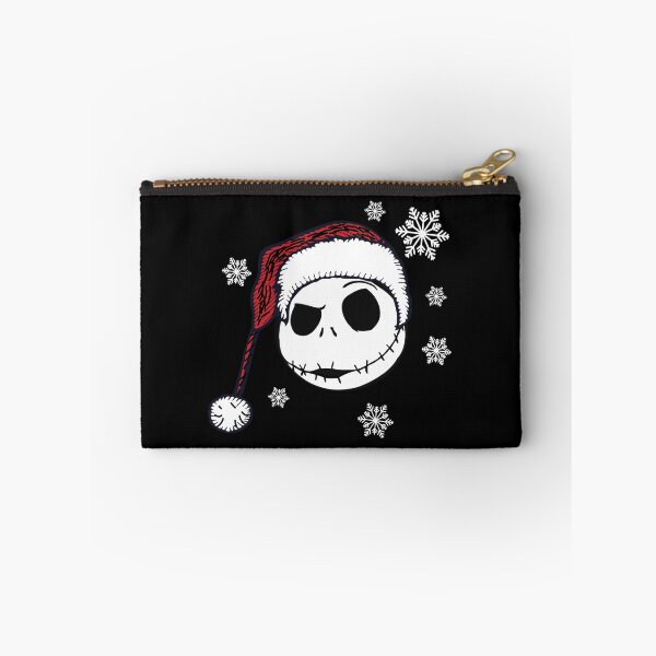 Item preview, Merry Christmas Jack designed and sold by Jey57.