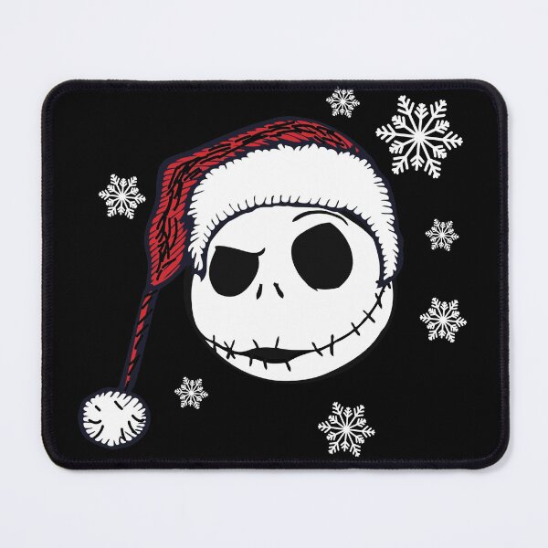 Item preview, Merry Christmas Jack designed and sold by Jey57.
