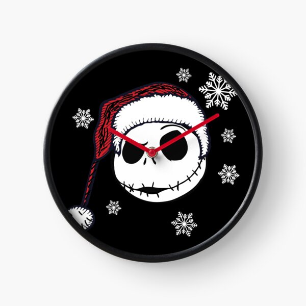 Item preview, Merry Christmas Jack designed and sold by Jey57.