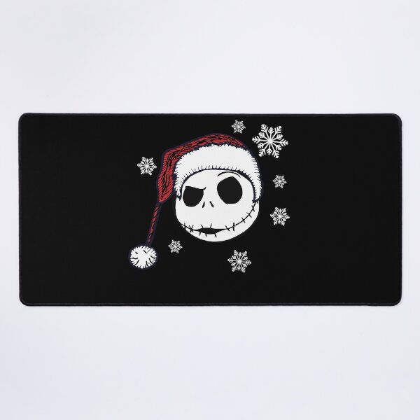 Item preview, Merry Christmas Jack designed and sold by Jey57.