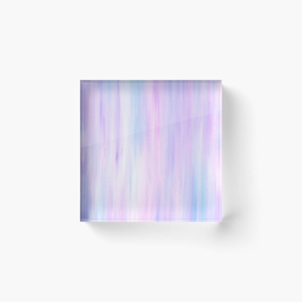 Item preview, Divine Transformation: View 1 (Acrylic Painting) designed and sold by Lori Ackley.