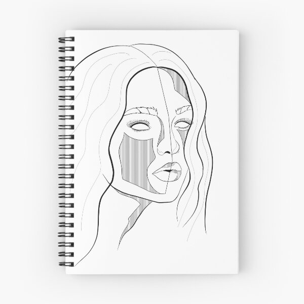 Item preview, DOVE CAMERON - lineart designed and sold by melanybats.